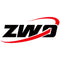 ZWO Seestar