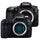 Canon DSLR Cameras - Georges Cameras