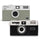 35mm Cameras