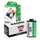 Camera Films