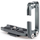 3 Legged Thing Base Plates & Clamps - Georges Cameras