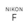 Nikon F Mount DSLR Lenses