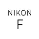 Nikon F Mount DSLR Lenses
