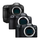 Canon Cameras