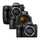 Nikon Cameras