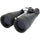 Astronomy Binoculars