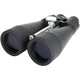 Astronomy Binoculars