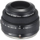 Fujifilm GFX Mount Lenses