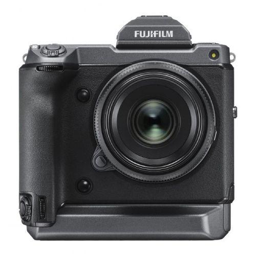 nikon medium format