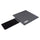 A/V Cart Accessories