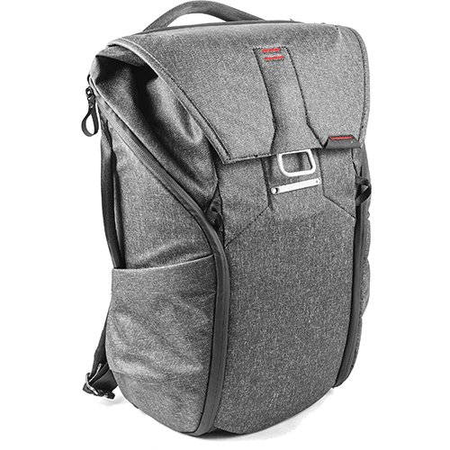 Shop All Backpacks Online Cameras