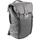 Backpacks - Georges Cameras