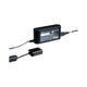 AC Adapter & DC Coupler Kits