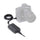 AC Adapters Only