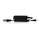 AC Power Adapters for On Camera Lights