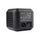 AC Power Supplies for Lighting