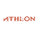 Athlon Binoculars