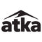 ATKA