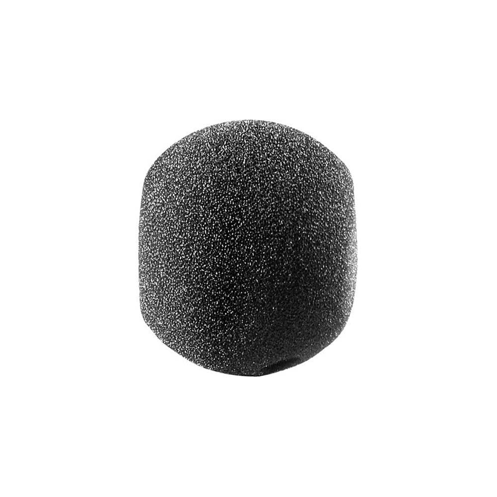 Accessories for Headset Microphones – Georges Cameras