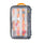Accessory Pouches