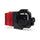 Action Camera & Underwater Housings