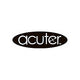 Acuter Spotting Scopes