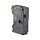 Camcorder Battery Adapter Plates