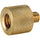 Lighting Adapters