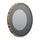 Add-On Filters & Lenses