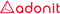 Adonit - Georges Cameras