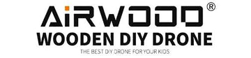 Airwood - Georges Cameras