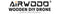 Airwood - Georges Cameras