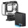 All Action Camera Accessories