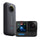 All Action Cameras