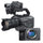 All Cine Cameras
