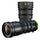 All Cine Lenses