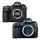 All DSLR Cameras