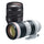 All DSLR Lenses