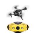 All Drones