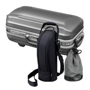 All Lens Cases