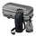 All Lens Cases