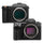 All Medium Format Cameras