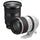 All Mirrorless Lenses