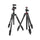 All Photo Tripods