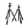 Warehouse Clearance - Tripods & Camera Supports
