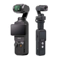 All Pocket Gimbals