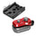All Professional Video Quick Release Assemblies