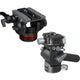 All Professional Video Tripod Heads