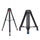 All Professional Video Tripod Legs