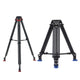 All Professional Video Tripod Legs